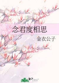 念君度相思